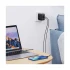 Ugreen CD216 Wall Charger specifications