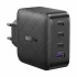 Ugreen CD224 Wall Charger