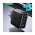 Ugreen CD224 Wall Charger Price in Bangladesh