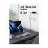 Ugreen CD224 Wall Charger in BD