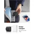 Ugreen CD224 Wall Charger Best Price