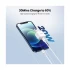 UGREEN CD241 Wall Charger Price in Bangladesh
