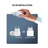 UGREEN CD241 Wall Charger in BD