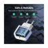 UGREEN CD241 Wall Charger specifications