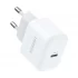 UGREEN CD241 Wall Charger