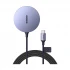 Ugreen CD245 Wireless Charger
