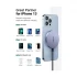 Ugreen CD245 Wireless Charger in BD