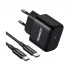 UGREEN Ugreen CD250 Wall Charger