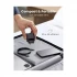 UGREEN Ugreen CD250 Wall Charger Price in Bangladesh