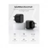 UGREEN Ugreen CD250 Wall Charger in BD