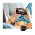 UGREEN Ugreen CD250 Wall Charger specifications