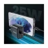 UGREEN Ugreen CD250 Wall Charger Best Price