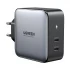 Ugreen CD254 Wall Charger