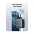 Ugreen CD254 Wall Charger Price in Bangladesh