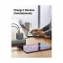 Ugreen CD254 Wall Charger in BD