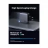 Ugreen CD254 Wall Charger Price in BD