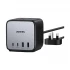 Ugreen CD268 Wall Charger
