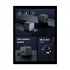 Ugreen CD268 Wall Charger Price in Bangladesh