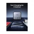 Ugreen CD268 Wall Charger in BD