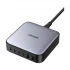 Ugreen CD271 Wall Charger