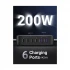 Ugreen CD271 Wall Charger Price in Bangladesh