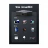 Ugreen CD271 Wall Charger in BD