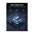 Ugreen CD271 Wall Charger specifications