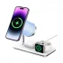 UGREEN Ugreen CD278 Wireless Charger Price in Bangladesh