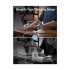 UGREEN Ugreen CD278 Wireless Charger in BD