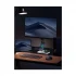 UGREEN Ugreen CD278 Wireless Charger Best Price