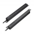Ugreen CD285 Power Strip Price in Bangladesh