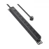 Ugreen CD285 Power Strip in BD