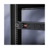 Ugreen CD285 Power Strip specifications