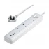 UGREEN Ugreen CD286 Power Strip