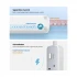 Ugreen CD286 Power Strip