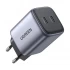 Ugreen CD294 Wall Charger Price in Bangladesh