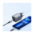 Ugreen CD294 Wall Charger Price in BD