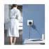 Ugreen CD294 Wall Charger specifications