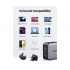 Ugreen CD296 Wall Charger Best Price