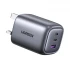 UGREEN Ugreen CD306 Wall Charger