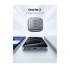 UGREEN Ugreen CD306 Wall Charger Price in Bangladesh