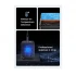 UGREEN Ugreen CD306 Wall Charger in BD