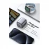 Ugreen CD306 Wall Charger
