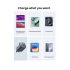 UGREEN Ugreen CD306 Wall Charger Best Price