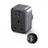 Ugreen CD314 Wall Charger