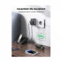 Ugreen CD314 Wall Charger in BD
