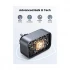 Ugreen CD314 Wall Charger Price in BD
