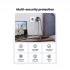 Ugreen CD314 Wall Charger specifications