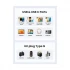 Ugreen CD314 Wall Charger Best Price
