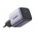 Ugreen CD319 30W Wall Charger